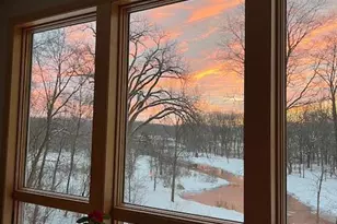 1362 Riverside Dr, River Falls, WI 54022 - Photo 55