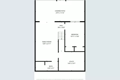 1362 Riverside Drive #1362, River Falls, WI 54022 - Photo 51