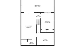 1362 Riverside Dr, River Falls, WI 54022 - Photo 51