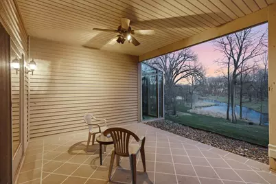 1362 Riverside Drive #1362, River Falls, WI 54022 - Photo 5