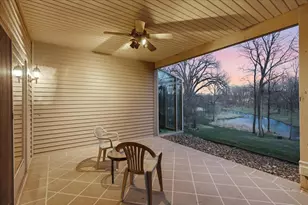 1362 Riverside Dr, River Falls, WI 54022 - Photo 5