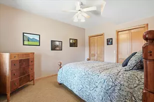 1362 Riverside Dr, River Falls, WI 54022 - Photo 45