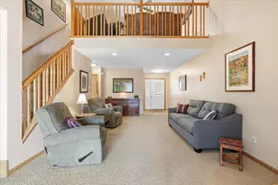 1362 Riverside Dr, River Falls, WI 54022 - Photo 25