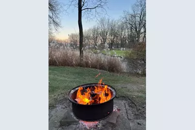 1362 Riverside Drive #1362, River Falls, WI 54022 - Photo 61