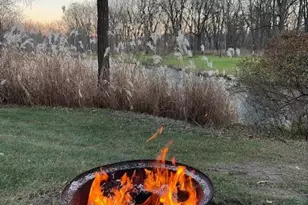 1362 Riverside Dr, River Falls, WI 54022 - Photo 61