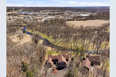 1362 Riverside Drive #1362, River Falls, WI 54022 - Photo 11