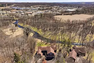 1362 Riverside Dr, River Falls, WI 54022 - Photo 11