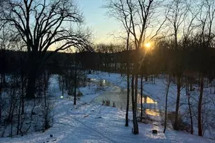 1362 Riverside Dr, River Falls, WI 54022 - Photo 57