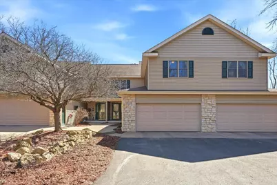 1362 Riverside Drive #1362, River Falls, WI 54022 - Photo 21