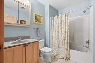 1362 Riverside Dr, River Falls, WI 54022 - Photo 43