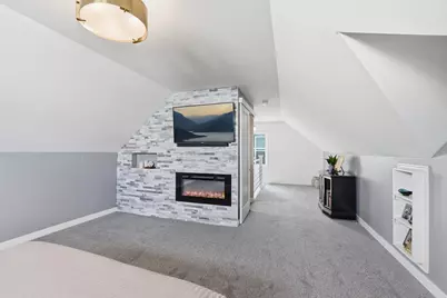 2817 Kentucky Avenue S, Saint Louis Park, MN 55426 - Photo 17