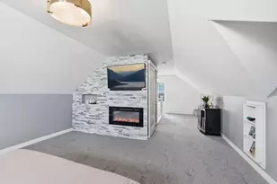 2817 Kentucky Ave S, Saint Louis Park, MN 55426 - Photo 17