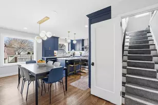 2817 Kentucky Ave S, Saint Louis Park, MN 55426 - Photo 9