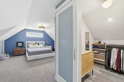 2817 Kentucky Avenue S, Saint Louis Park, MN 55426 - Photo 15