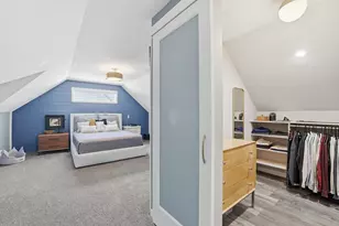 2817 Kentucky Ave S, Saint Louis Park, MN 55426 - Photo 15