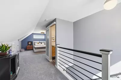 2817 Kentucky Avenue S, Saint Louis Park, MN 55426 - Photo 13