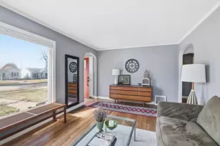 2817 Kentucky Ave S, Saint Louis Park, MN 55426 - Photo 11