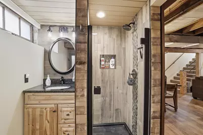 2817 Kentucky Avenue S, Saint Louis Park, MN 55426 - Photo 25