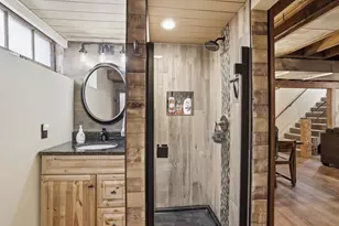 2817 Kentucky Ave S, Saint Louis Park, MN 55426 - Photo 25