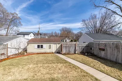 2817 Kentucky Avenue S, Saint Louis Park, MN 55426 - Photo 31