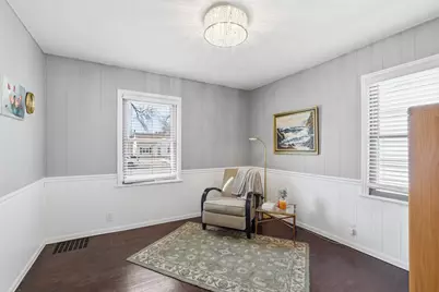 2817 Kentucky Avenue S, Saint Louis Park, MN 55426 - Photo 21