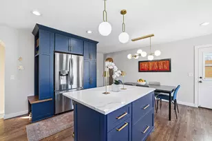 2817 Kentucky Ave S, Saint Louis Park, MN 55426 - Photo 7