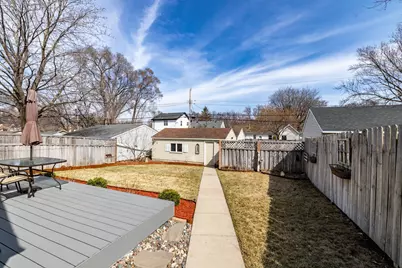 2817 Kentucky Avenue S, Saint Louis Park, MN 55426 - Photo 29