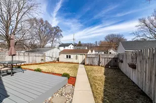 2817 Kentucky Ave S, Saint Louis Park, MN 55426 - Photo 29
