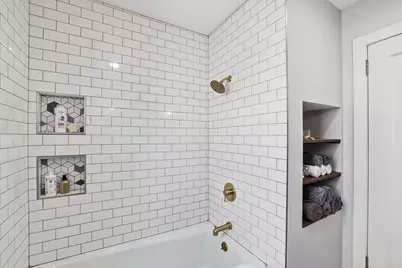 2817 Kentucky Avenue S, Saint Louis Park, MN 55426 - Photo 19