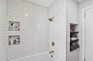 2817 Kentucky Ave S, Saint Louis Park, MN 55426 - Photo 19