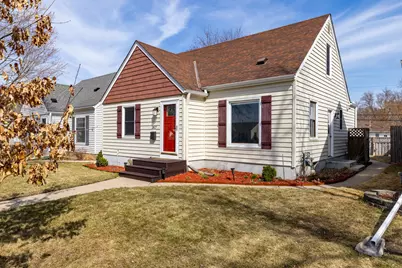 2817 Kentucky Avenue S, Saint Louis Park, MN 55426 - Photo 27