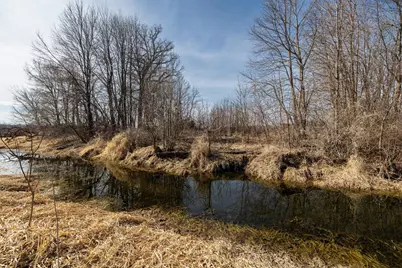 000 Mn-25, Mayer, MN 55360 - Photo 33