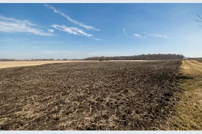 000 Mn-25, Mayer, MN 55360 - Photo 27