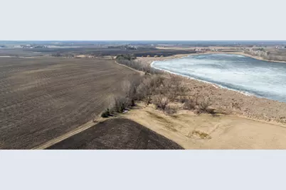 000 Mn-25, Mayer, MN 55360 - Photo 3