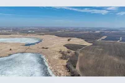 000 Mn-25, Mayer, MN 55360 - Photo 7