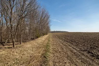 000 Mn-25, Mayer, MN 55360 - Photo 31