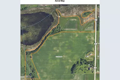 000 Mn-25, Mayer, MN 55360 - Photo 57