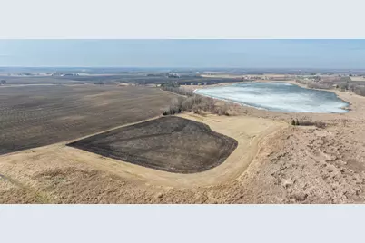 000 Mn-25, Mayer, MN 55360 - Photo 19