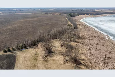 000 Mn-25, Mayer, MN 55360 - Photo 17