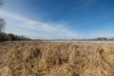 000 Mn-25, Mayer, MN 55360 - Photo 45