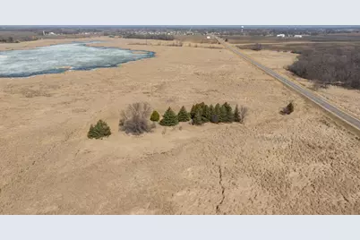 000 Mn-25, Mayer, MN 55360 - Photo 21