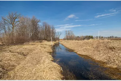 000 Mn-25, Mayer, MN 55360 - Photo 37