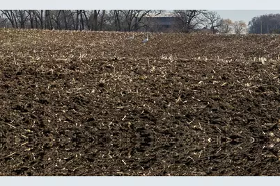 000 Mn-25, Mayer, MN 55360 - Photo 39