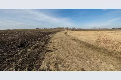 000 Mn-25, Mayer, MN 55360 - Photo 53