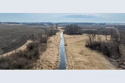 000 Mn-25, Mayer, MN 55360 - Photo 13