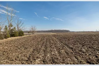 000 Mn-25, Mayer, MN 55360 - Photo 29