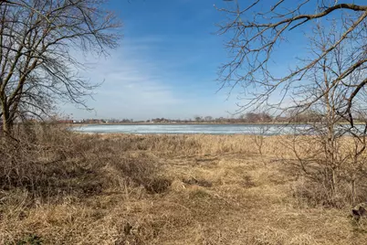 000 Mn-25, Mayer, MN 55360 - Photo 47