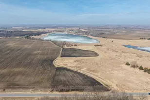 000 Mn-25, Mayer, MN 55360 - Photo 1