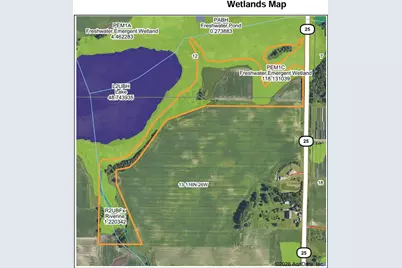 000 Mn-25, Mayer, MN 55360 - Photo 59