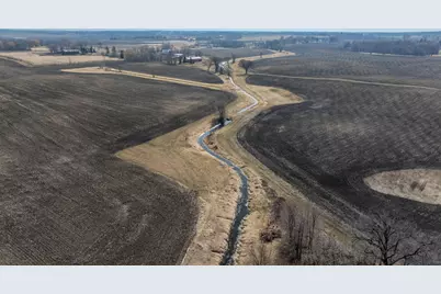 000 Mn-25, Mayer, MN 55360 - Photo 11